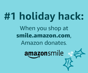  Did you know that when you shop for the holidays at https://smile.amazon.com/ch/20-0425796 , AmazonSmile donates to Tri-County Radio Association? 
